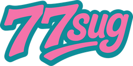 777sug Logo